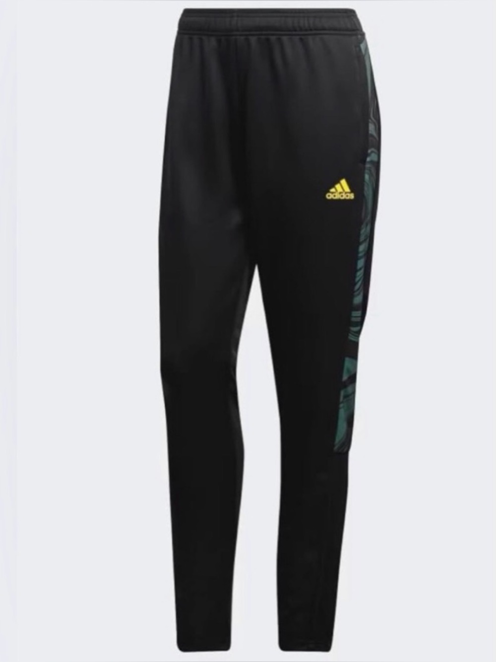 Adidas Tiro RFTO Tracksuit Pant